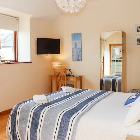 Holiday home 48 Youghal