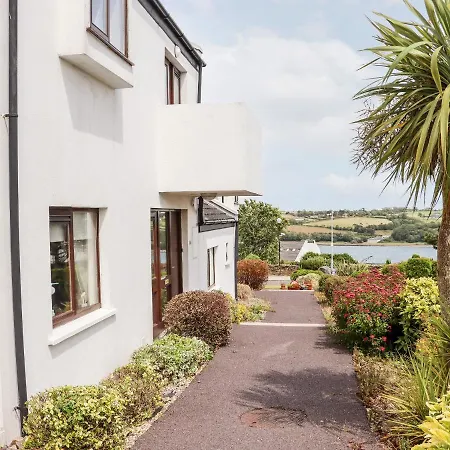 48 Youghal